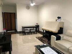 The Sterling (D21), Condominium #557505641